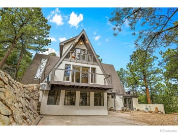 28 Pine Brook Rd, Boulder, CO 80304