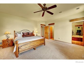 6553 Sunshine Canyon Dr, Boulder, CO 80302