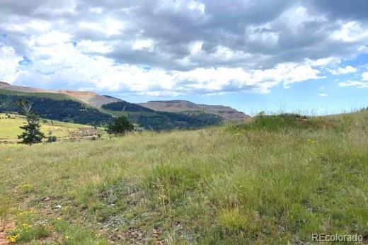 111 Colorado Ave, Cripple Creek, CO 80813