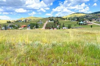 111 Colorado Ave, Cripple Creek, CO 80813