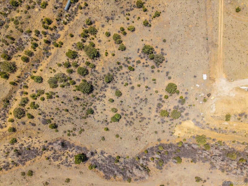 000 Rocky Mountain Rd, Salida, CO 81201