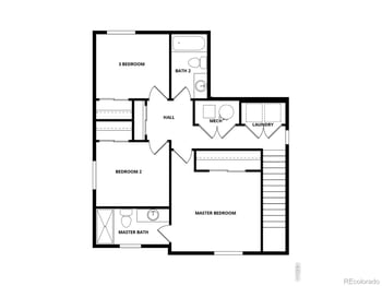 100 Equine Rd, Berthoud, CO 80513