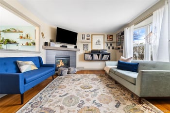 12446 71st Pl, Arvada, CO 80004