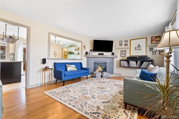 12446 71st Pl, Arvada, CO 80004