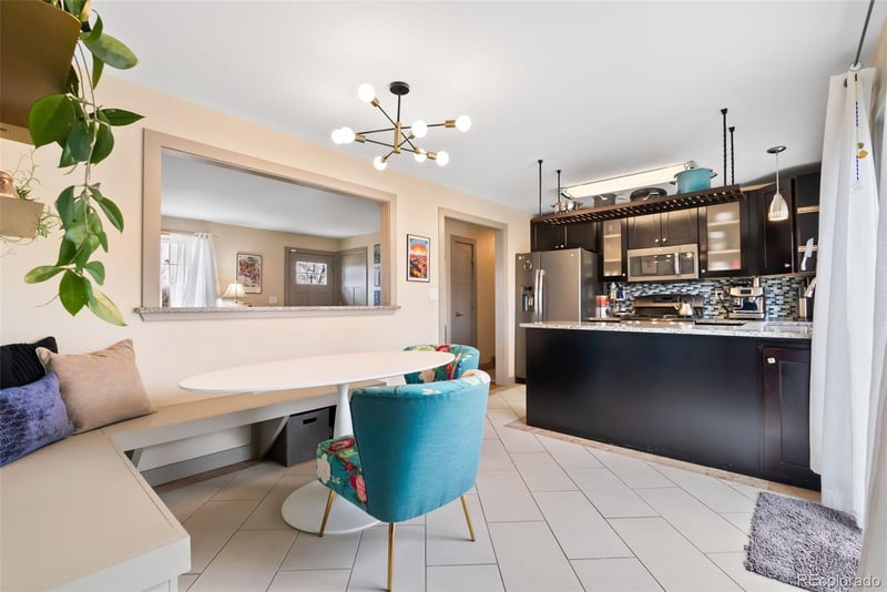 12446 71st Pl, Arvada, CO 80004