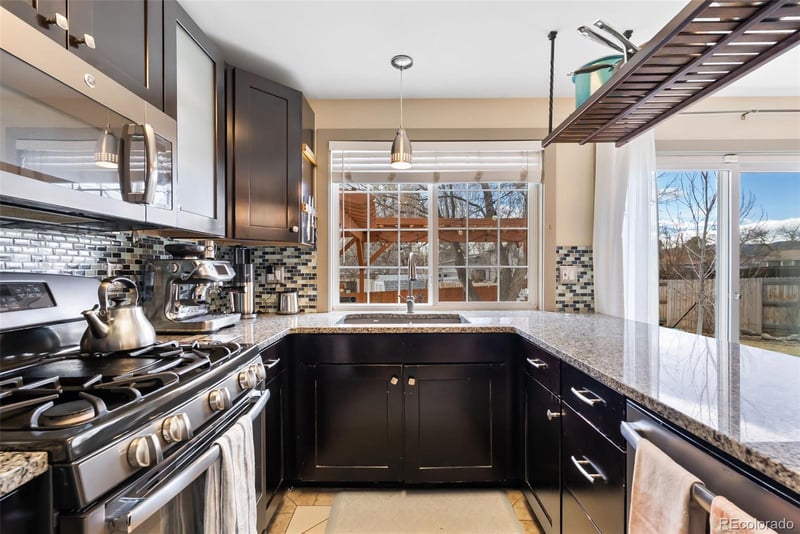 12446 71st Pl, Arvada, CO 80004