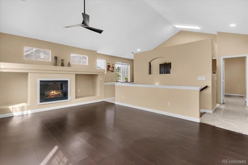 22655 Ontario Dr #203, Aurora, CO 80016