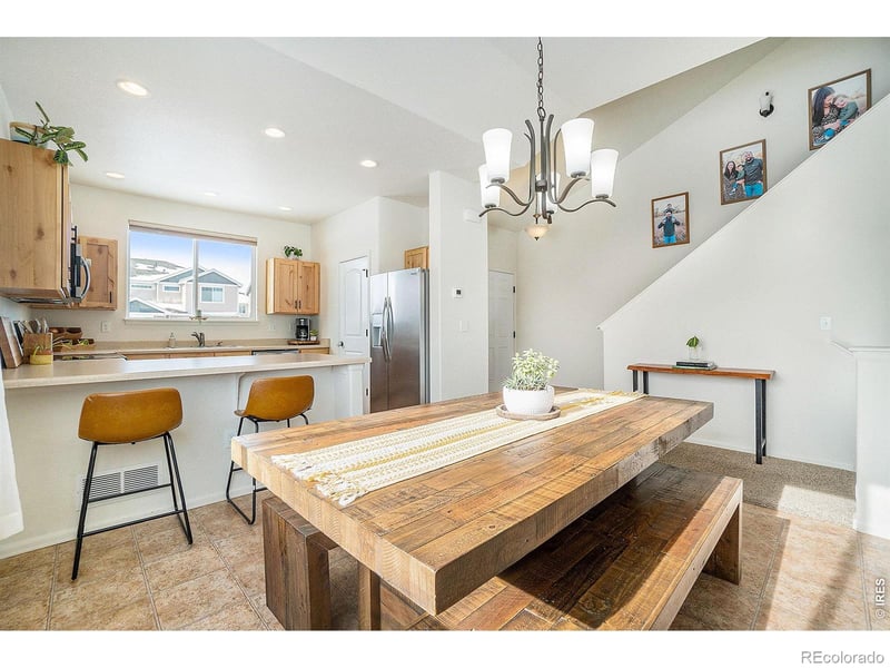 2137 Day Spring Dr, Windsor, CO 80550