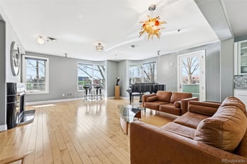 710 Tenacity Dr #202, Longmont, CO 80504