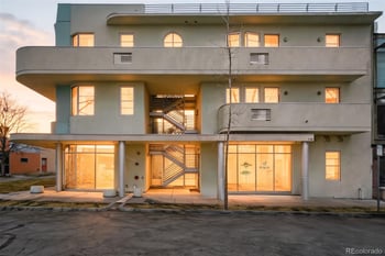 710 Tenacity Dr #202, Longmont, CO 80504