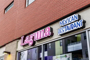 710 Tenacity Dr #202, Longmont, CO 80504