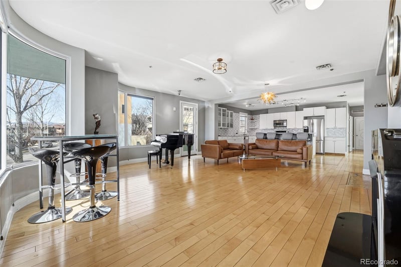 710 Tenacity Dr #202, Longmont, CO 80504