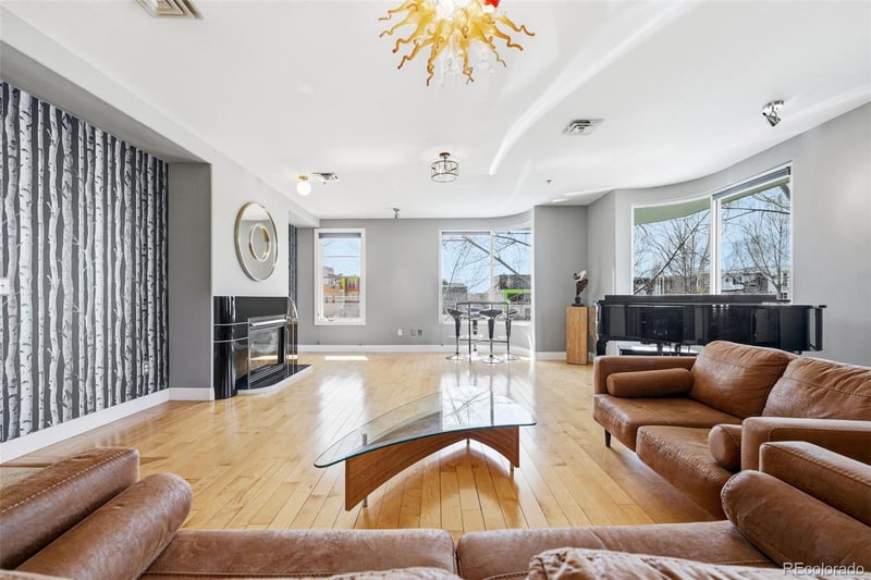 710 Tenacity Dr #202, Longmont, CO 80504