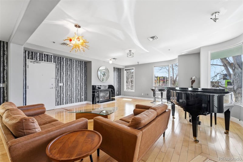 710 Tenacity Dr #202, Longmont, CO 80504