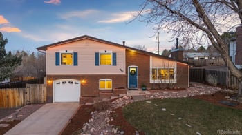 6347 Wicklow Cir, Colorado Springs, CO 80918