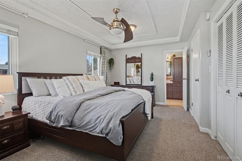 6347 Wicklow Cir, Colorado Springs, CO 80918