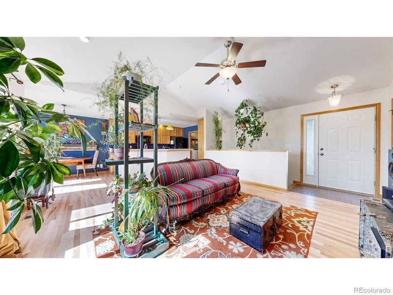 3351 Firewater Ln, Wellington, CO 80549