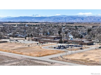 3351 Firewater Ln, Wellington, CO 80549