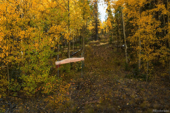 853 Longbow Dr, Como, CO 80432