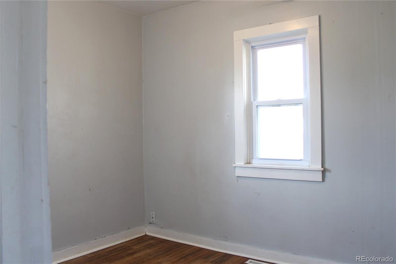 311 Ute Ave, Kiowa, CO 80117