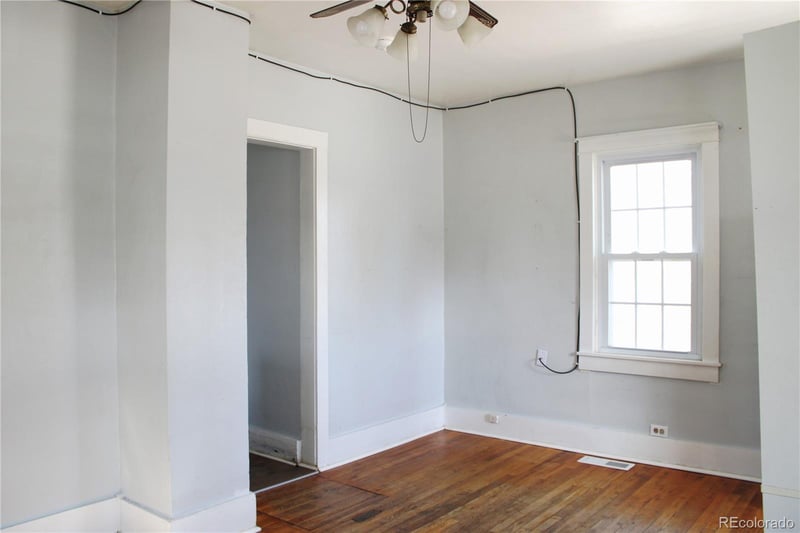 311 Ute Ave, Kiowa, CO 80117