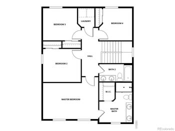 100 Equine Rd, Berthoud, CO 80513