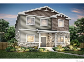 100 Equine Rd, Berthoud, CO 80513