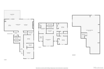 12842 Bay St, Firestone, CO 80504