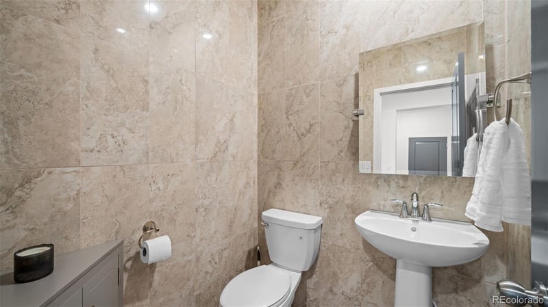 12842 Bay St, Firestone, CO 80504