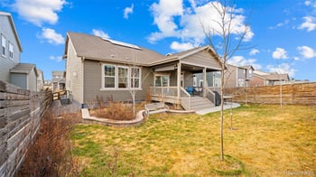 12842 Bay St, Firestone, CO 80504