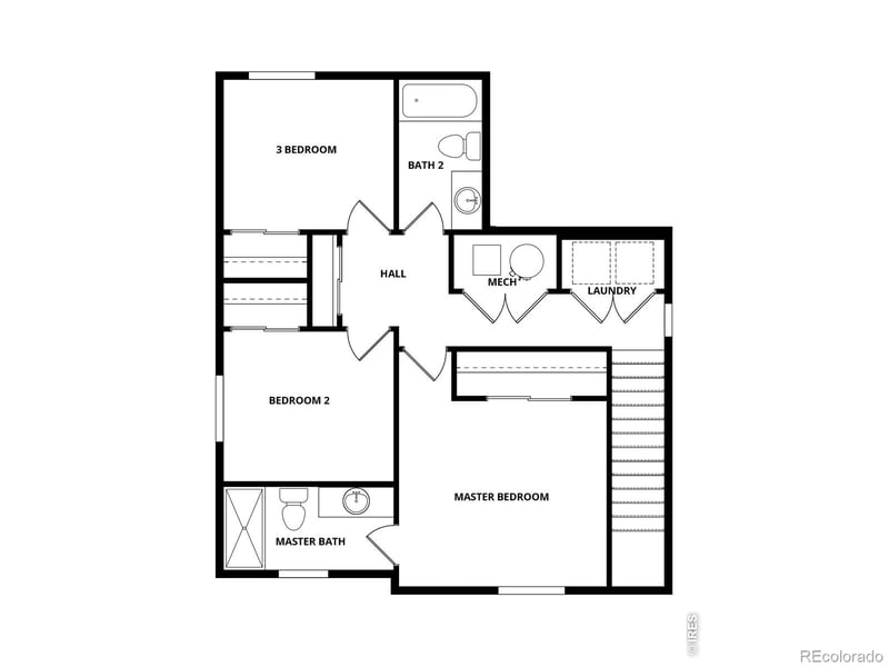 104 Equine Rd, Berthoud, CO 80513