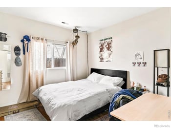 920 University Ave, Boulder, CO 80302