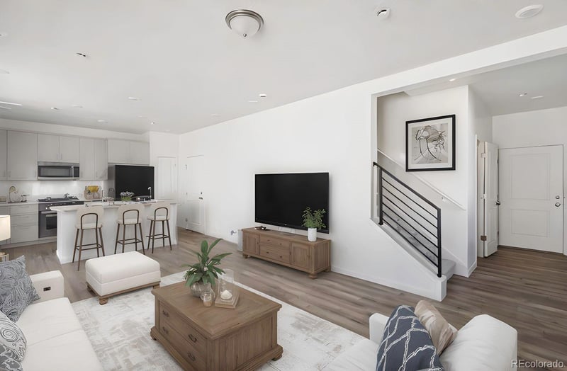 4203 Marblewood Dr, Johnstown, CO 80534