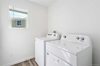 4203 Marblewood Dr, Johnstown, CO 80534