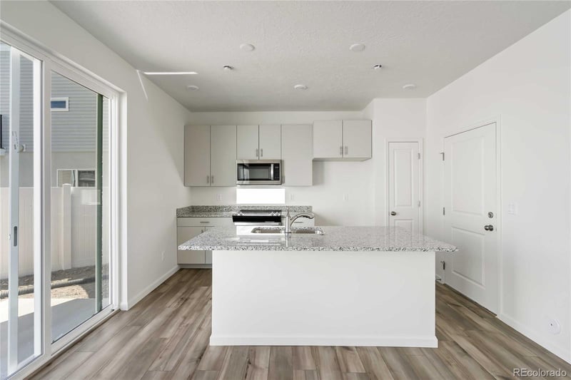 4203 Marblewood Dr, Johnstown, CO 80534