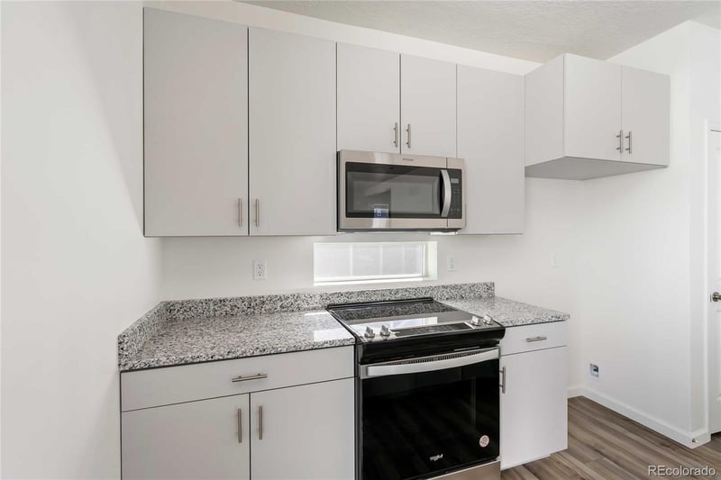 4203 Marblewood Dr, Johnstown, CO 80534