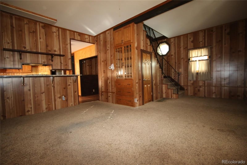 238 Colorado Blvd, Idaho Springs, CO 80452