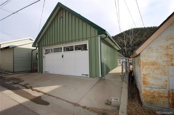 238 Colorado Blvd, Idaho Springs, CO 80452