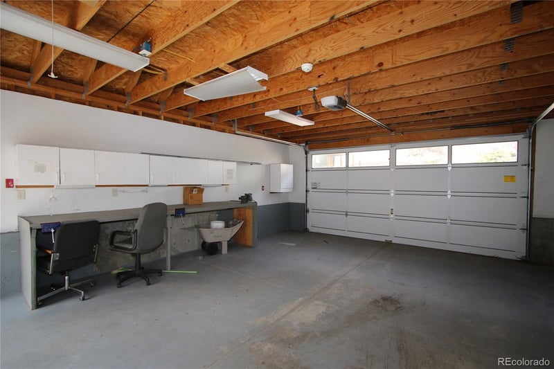 238 Colorado Blvd, Idaho Springs, CO 80452