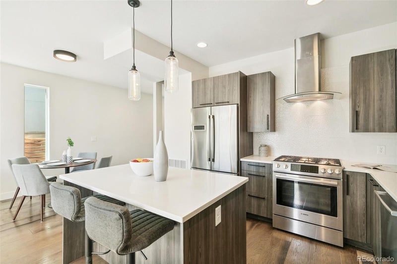 3632 Lipan St, Denver, CO 80211