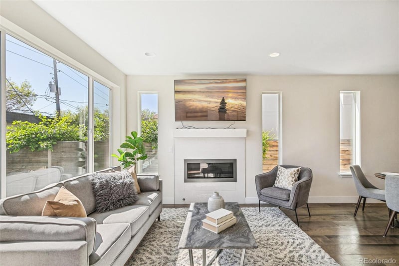 3632 Lipan St, Denver, CO 80211