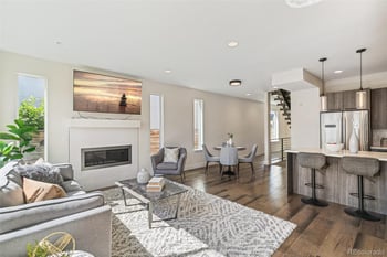 3632 Lipan St, Denver, CO 80211