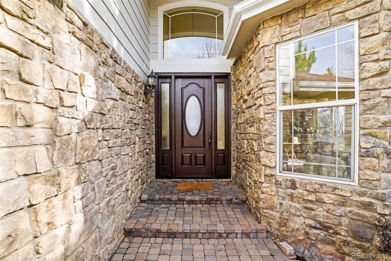 5564 W Ida Dr, Littleton, CO 80123