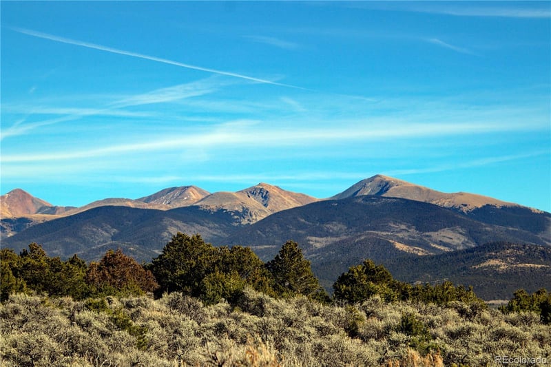 Lot 67 Alta Mesa Dr, San Luis, CO 81152