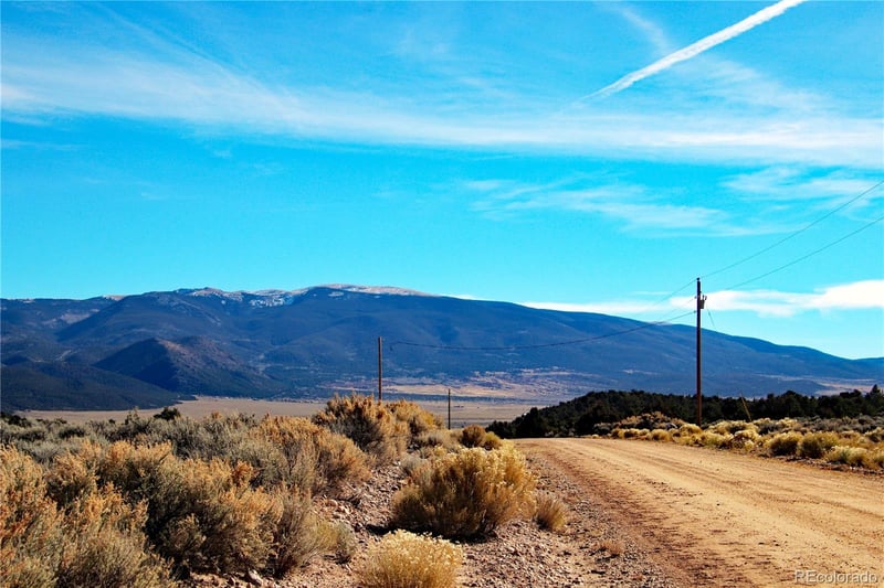 Lot 67 Alta Mesa Dr, San Luis, CO 81152