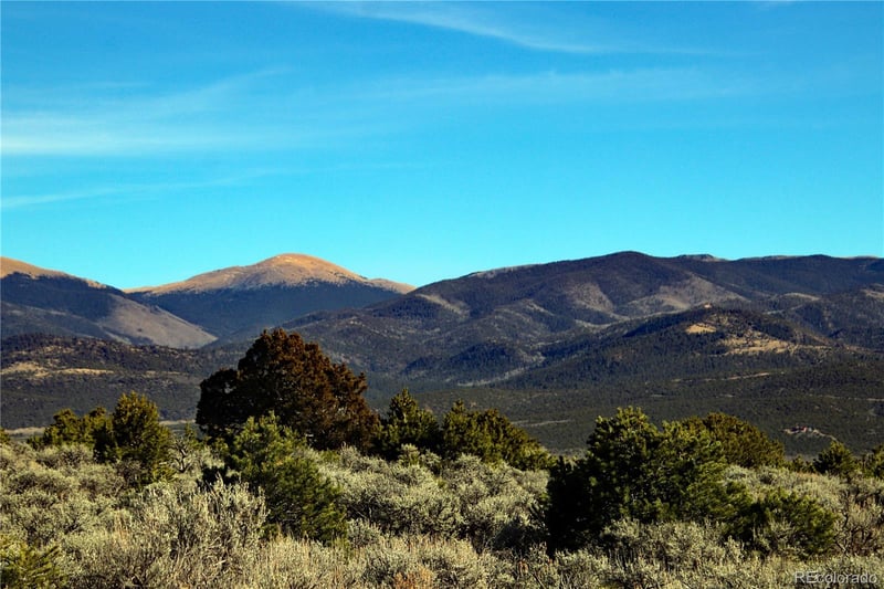 Lot 67 Alta Mesa Dr, San Luis, CO 81152