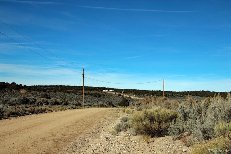 Lot 67 Alta Mesa Dr, San Luis, CO 81152