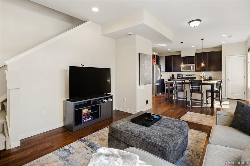 8025 21st Ave, Denver, CO 80238