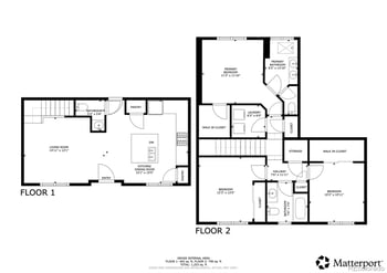 8025 21st Ave, Denver, CO 80238