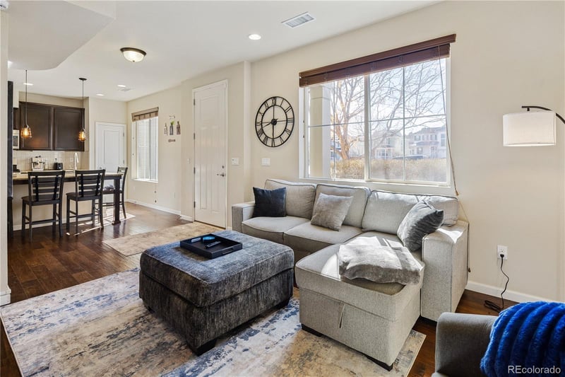 8025 21st Ave, Denver, CO 80238